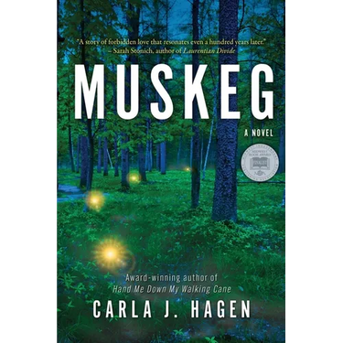 Muskeg
