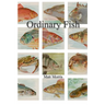 Ordinary Fish/Watt Worris