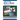 Preventing Bullying: A Manual for Teachers in Promoting Global Educational Harmony