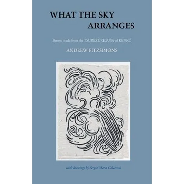 What the Sky Arranges