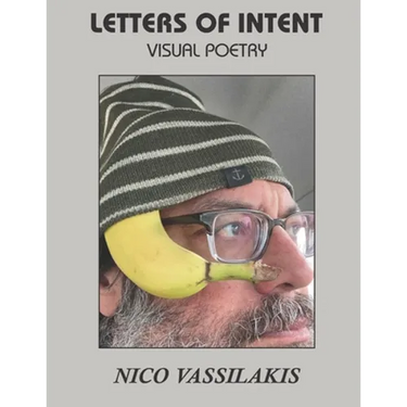 Letters of Intent