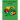 Soccer Activity book for kids