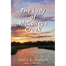 The Lady of McCalleys Creek: A Lowcountry Shrimping and Crabbing Adventure