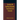 Surveying And Levelling Instruments, Theoretically And Practically Described For Construction, Qualities, Selection, Preservation, Adjustments, And Us