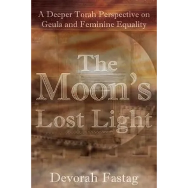 The Moon's Lost Light: Redemption and Feminine Equality