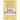 Guia Bilingue Legal Para Todos/ Bilingual Legal Guide for All: Spanish-English/English-Spanish