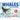Whales (New & Updated)