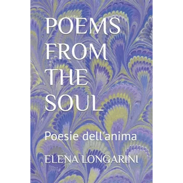 Poems from the Soul: Poesie dell'anima