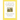 The Yellow Farmhouse Cookbook