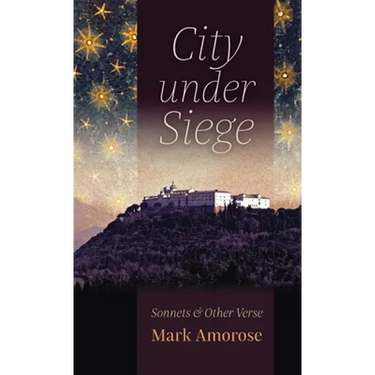 City under Siege: Sonnets and Other Verse