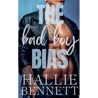 The Bad Boy Bias