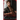 The Consigliere (The Valentini Family: Mafia Romance