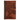 KJV Bible Giant Print Standard-Size (Faux Leather Hardcover, Brown Tree)