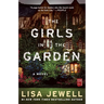 The Girls in the Garden