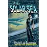 The Solar Sea
