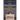 The Salesman Who Doesn't Sell: A Marketing Guide for Making Money While You Sleep