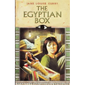 The Egyptian Box