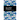 The White Wampum