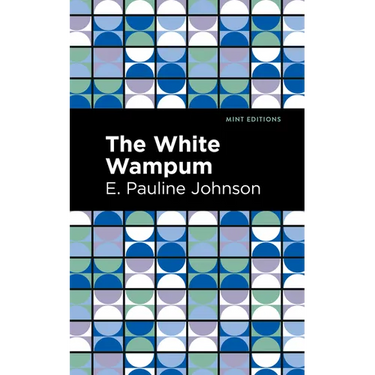 The White Wampum