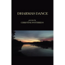 Dharma's Dance
