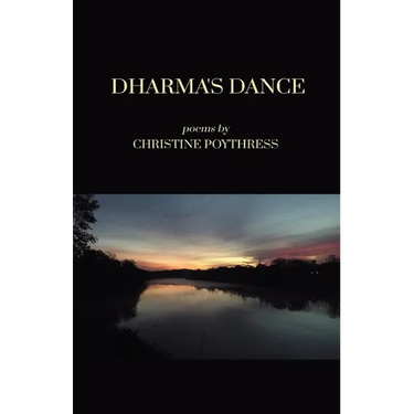 Dharma's Dance