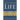 Alive with Life: A Medical Doctor's Guide to Live Your Best Life