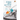 Fish on a Bicycle: Volume 5