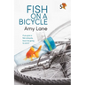 Fish on a Bicycle: Volume 5