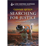 Searching for Justice