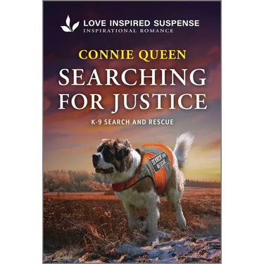 Searching for Justice