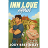 Inn Love Again