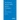 The Forensic Mental Health System in Ontario: An Information Guide