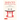 Shinto: The Kami Spirit World of Japan