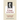 I'll Stand On The Rock: A Biography of H. Leo Boles
