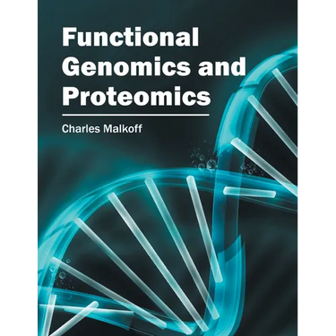 Functional Genomics and Proteomics