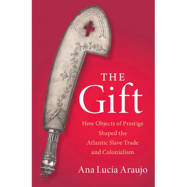 The Gift