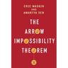The Arrow Impossibility Theorem