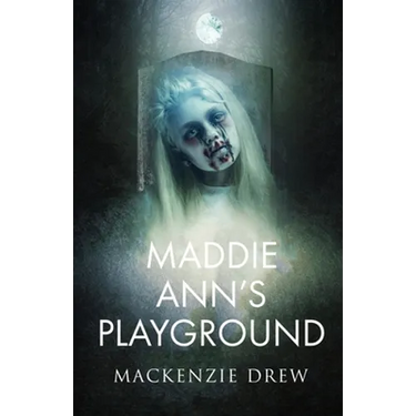 Maddie Ann's Playground