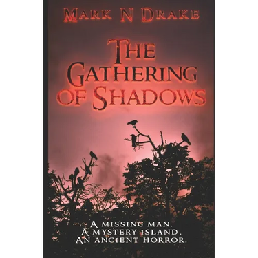 The Gathering of Shadows