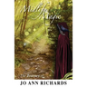 Midlife Magic
