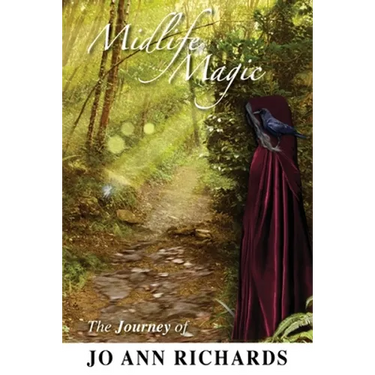 Midlife Magic