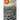 Wellsprings