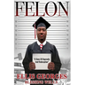 Felon