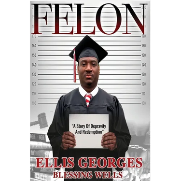 Felon