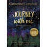 Journey with Me: 365 Daily Devotions