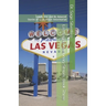 Las Vegas Veterinary Stories: Laugh, Cry, and Be Amazed: Stories of a Las Vegas Veterinarian, Book Three