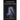 HumanAIty: The Synthetic Verses