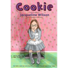 Cookie