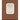 Familiar Letters of Chemistry