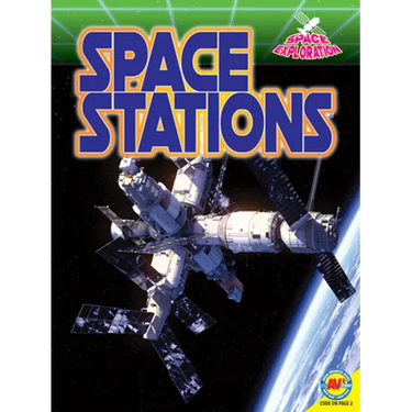 Space Stations